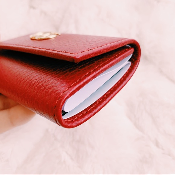 ❌ SOLDE ❌ - Picture 5 of 7